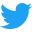 www.twitter.com