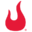 www.grillregistration.com