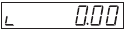De Kassa Initialiseren - Stap 3