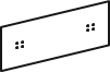 Patroonpapier