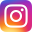 instagram.com