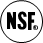 NSF-certificering