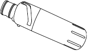 NSF-logo