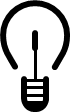 The Dispenser Light