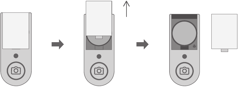 Batterij vervangen