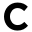www.levoit.com