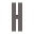 www.homedics.com