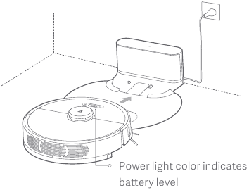 Installatiestap 3