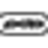 www.pdp.com