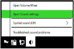 DE HEADSET AANSLUITEN OP JE PC VIA EEN USB-POORT Stap 2