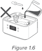 Vullen & bijvullen Afbeelding 1.6