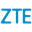 zteusa.com