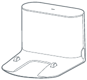 Oplaadstation