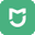 home.mi.com