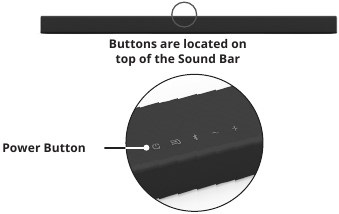 EEN SUBWOOFER AANSLUITEN Stap 2