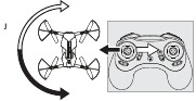 Diagram J