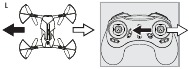 Diagram L