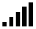 Sensorontvangstpictogram