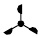 Windsnelheidpictogram