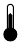 Temperatuurpictogram