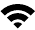 Wi-Fi-indicatorpictogram