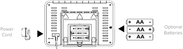 V40A-PRO station
