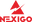 www.nexigo.com