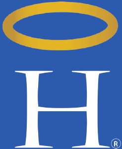 Halo International SEZC Ltd.