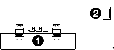 Achterpaneel