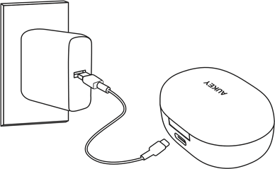 Opladen