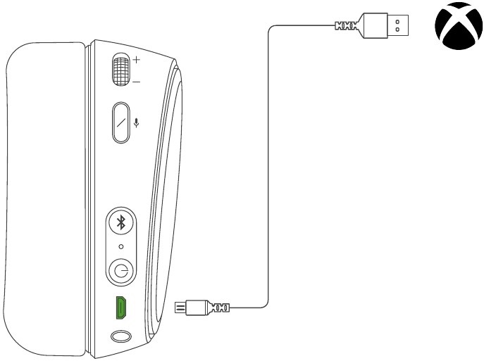 OPLADEN