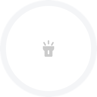 Zaklamp