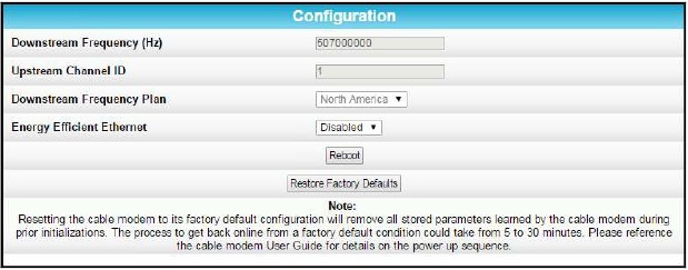 SB6183-configuratiescherm (Afbeelding 11)