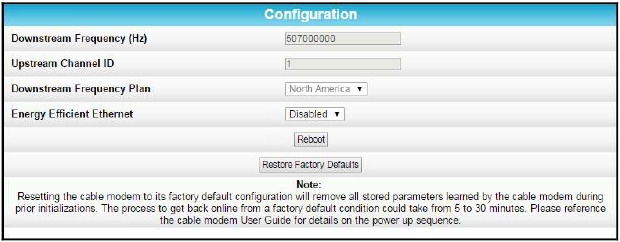 SB6183-configuratiescherm (Afbeelding 12)