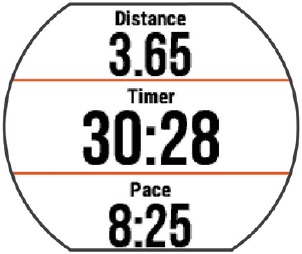 Hardlopen