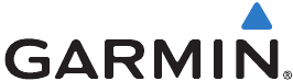 Garmin hoofdkantoor