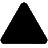 www.garminconnect.com