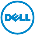 DisplayLink-logo