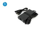 Power adapter and power cord