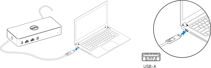 Windows 7/8/8.1/10 Setup stap 5
