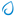 www.displaylink.com