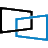 www.displaylink.com