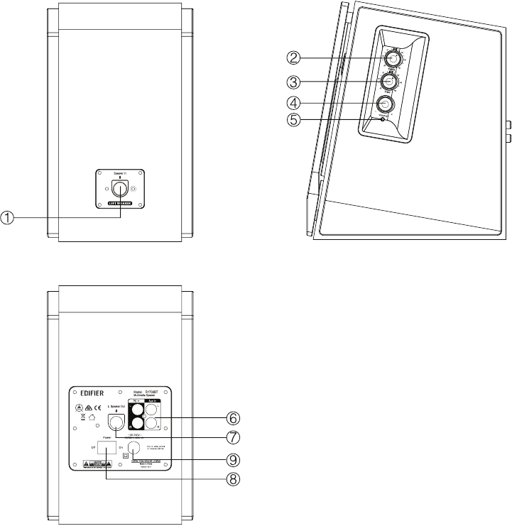 Illustraties