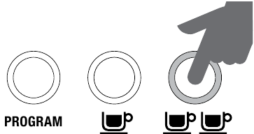 Watertemperatuur verhogen +4&deg;F