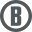 www.bushnell.com