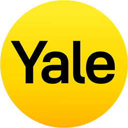 www.yalelocks.com
