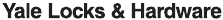 Yale logo