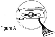 Hardware Probleemoplossing Afb. A