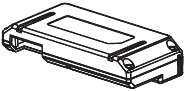Yale iM1-netwerkmodule
