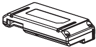 Z-Wave&reg; Plus Module